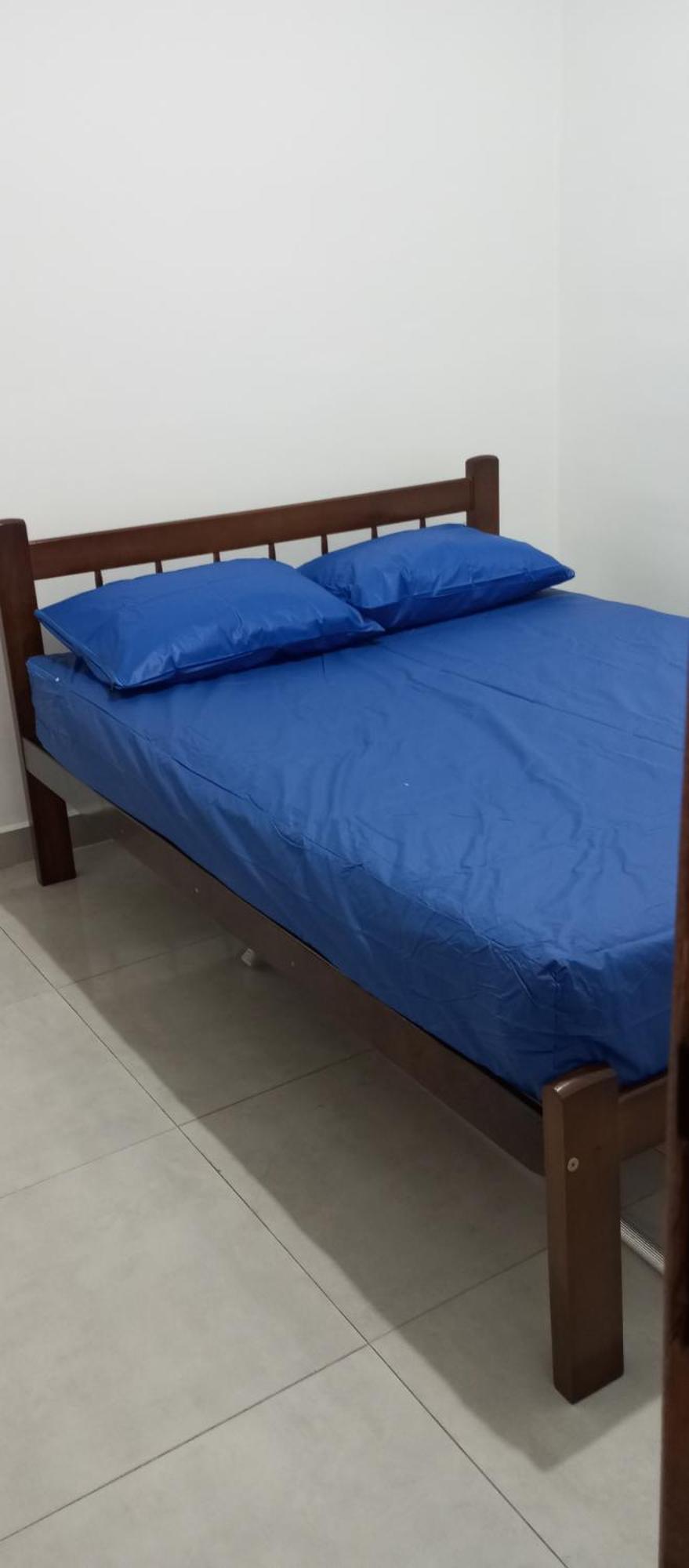Casa Bem Te Vi * Itanhaém