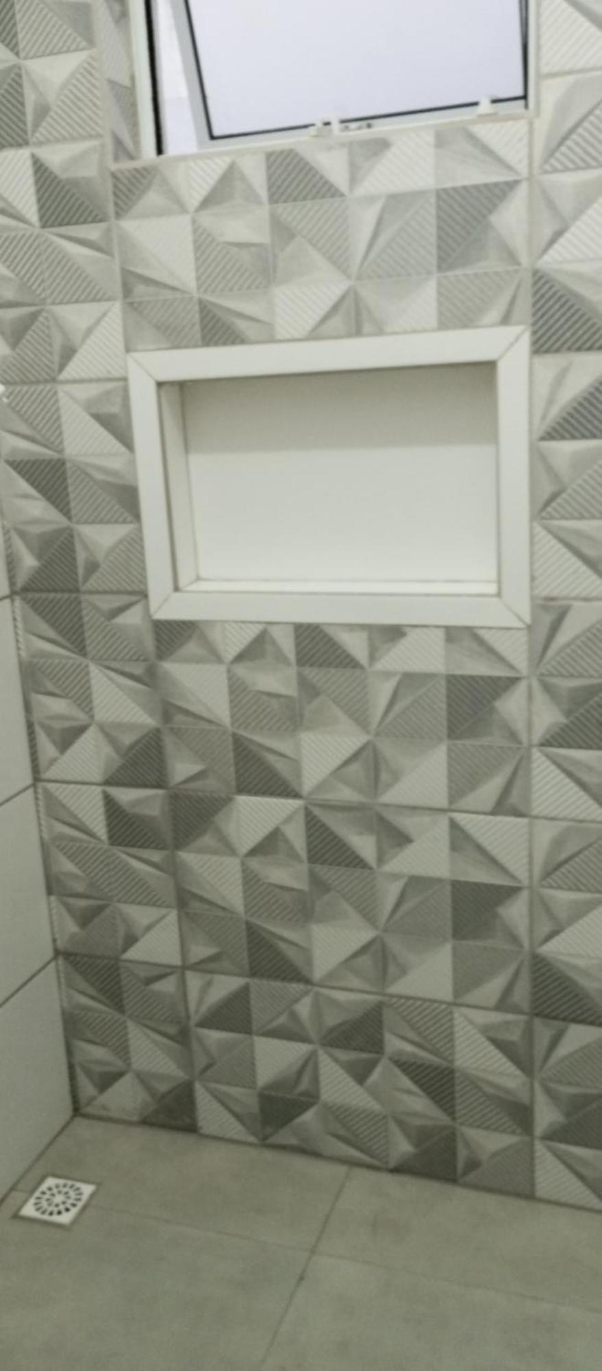 Casa Bem Te Vi Casa de Férias Itanhaém