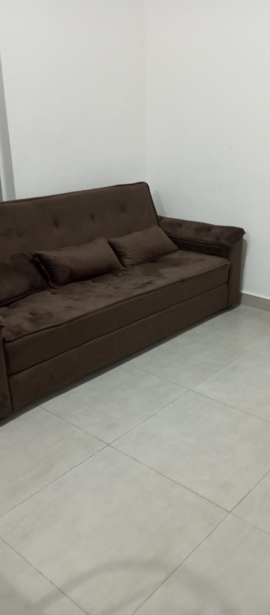 Casa Bem Te Vi * Itanhaém