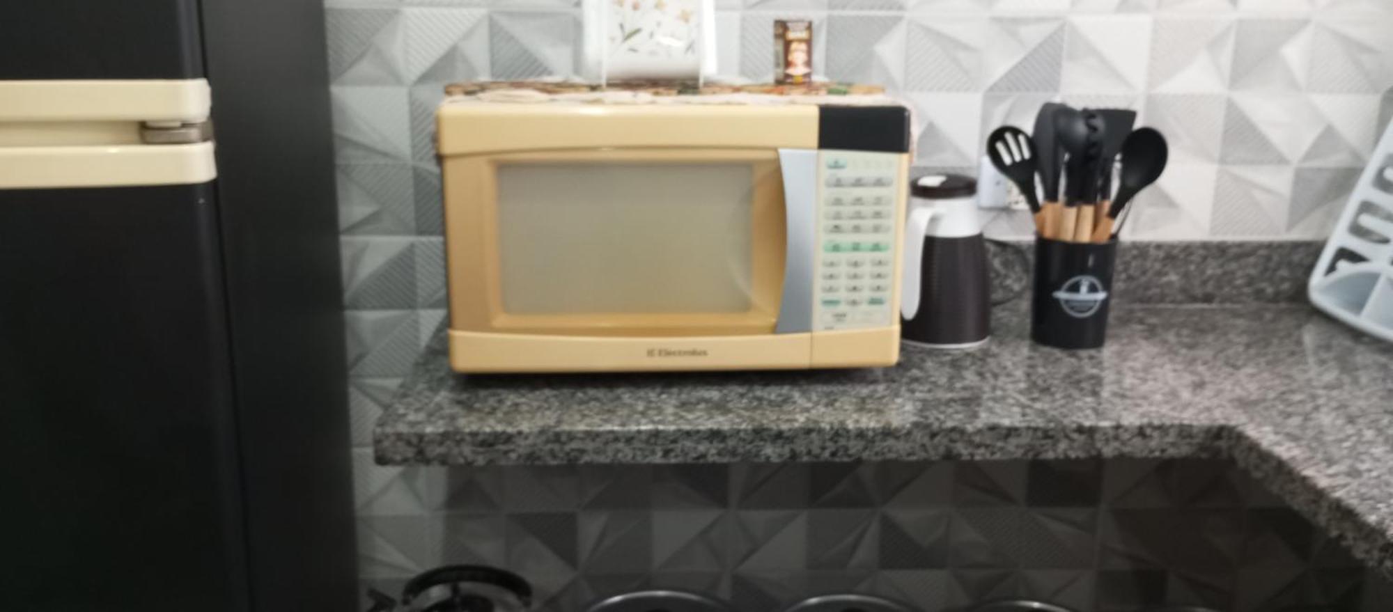 Casa de Férias Casa Bem Te Vi Itanhaém
