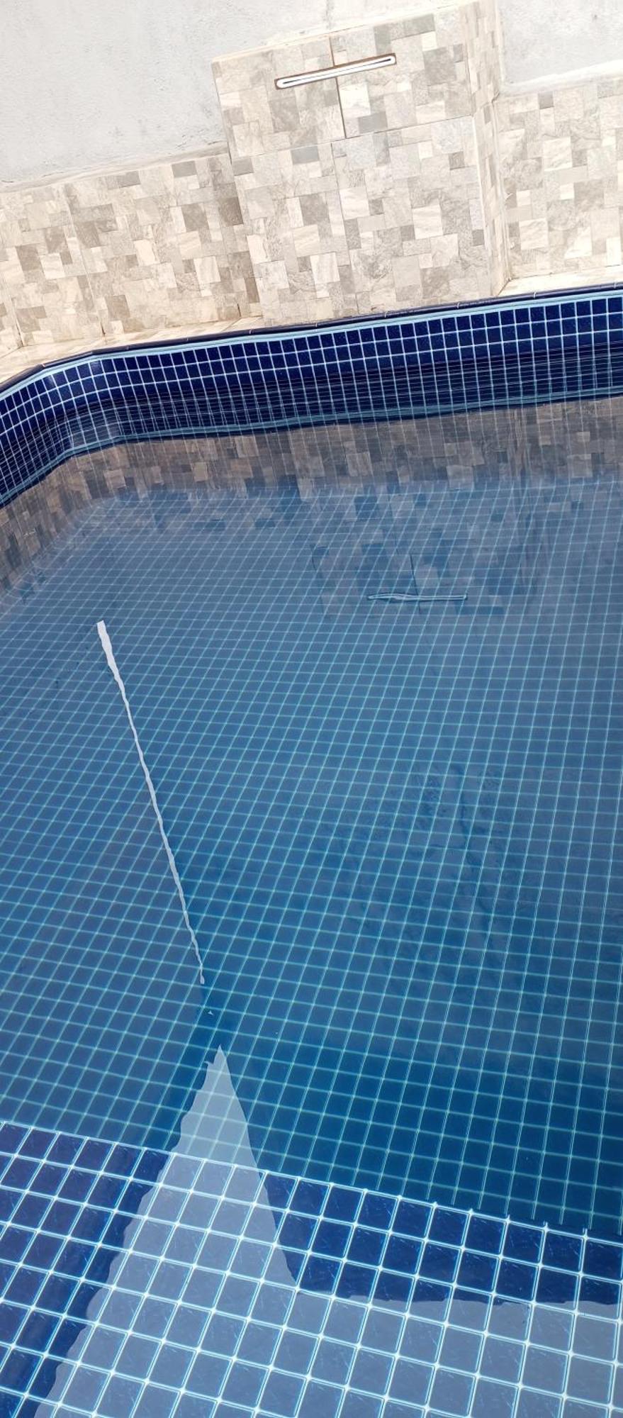 Casa Bem Te Vi Casa de Férias Itanhaém