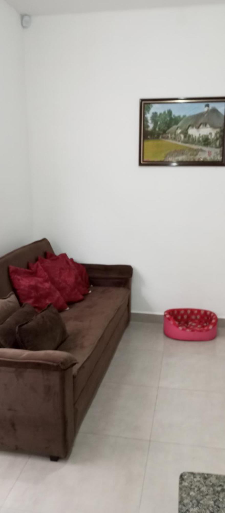 Casa Bem Te Vi